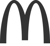 6260d8140597e60e57891552_Logo-5