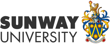 6260d8d7c05d44419b75e857_Logo (1)