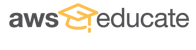 AWS_Educate_Logo2.ff6bf9db3e3202fb1fa50e7062a0ef12b4897a30 AWS_Educate_Logo2.ff6bf9db3e3202fb1fa50e7062a0ef12b4897a30