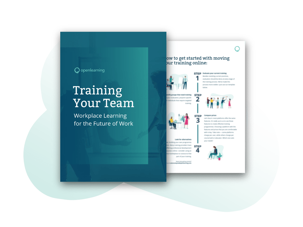 Coud eBook Preview Training Your Team for the Future of Work-01
