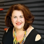 Joann Joann