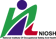 Logo National Institute of Occupational Safety and Health - NIOSH Logo National Institute of Occupational Safety and Health - NIOSH