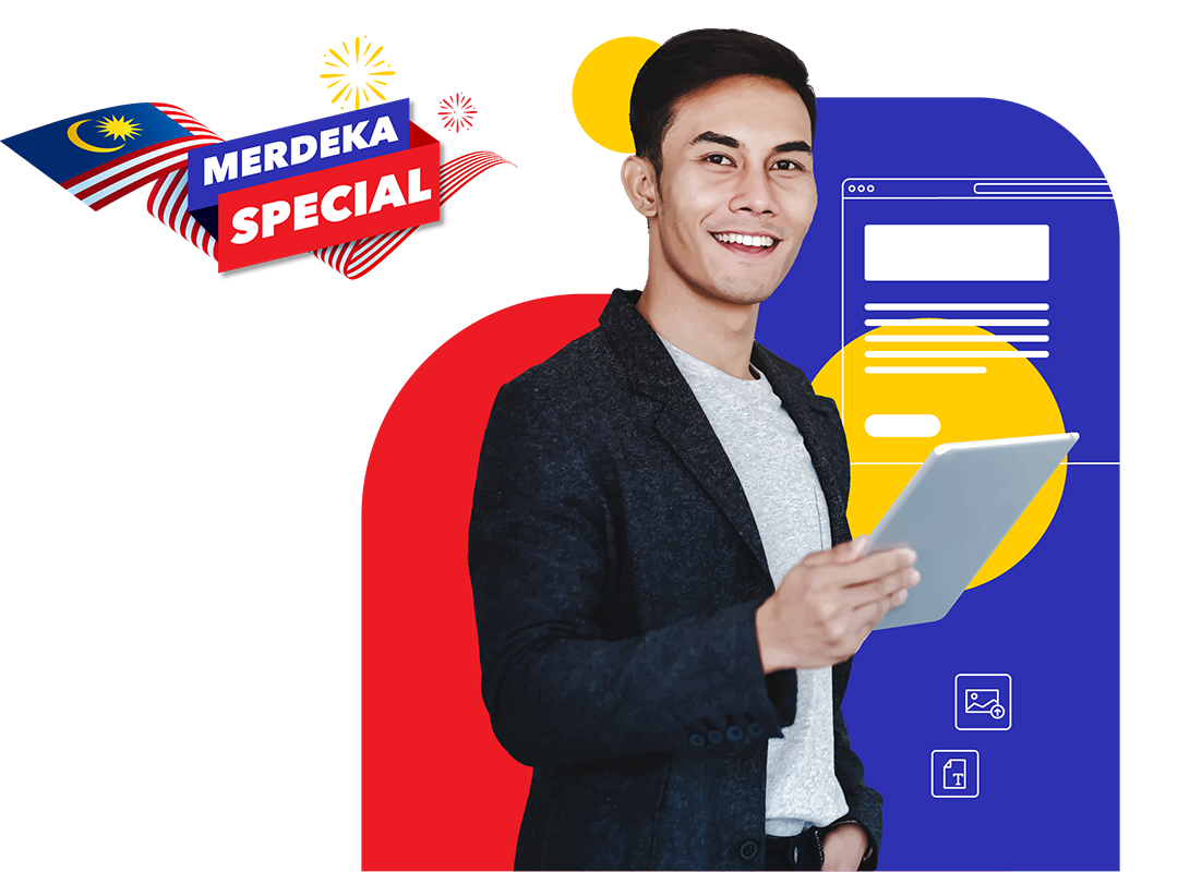 OpenLearning-August-Merdeka-Special-Malaysia