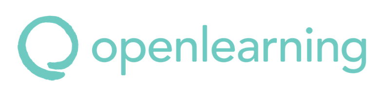 OpenLearning_Logo (1)