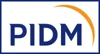 logo-pidm-2x