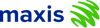 maxis-logo-1 maxis-logo-1