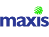 maxis-logo