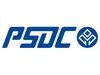 psdc