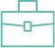 icon 02